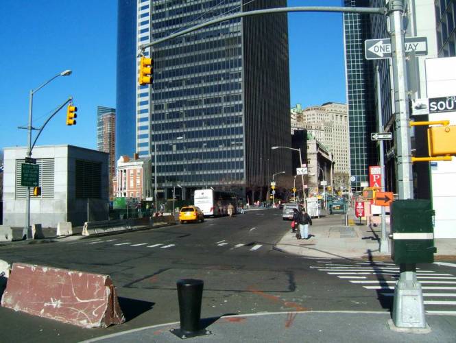 NYC_2006-12-10 11-01-14